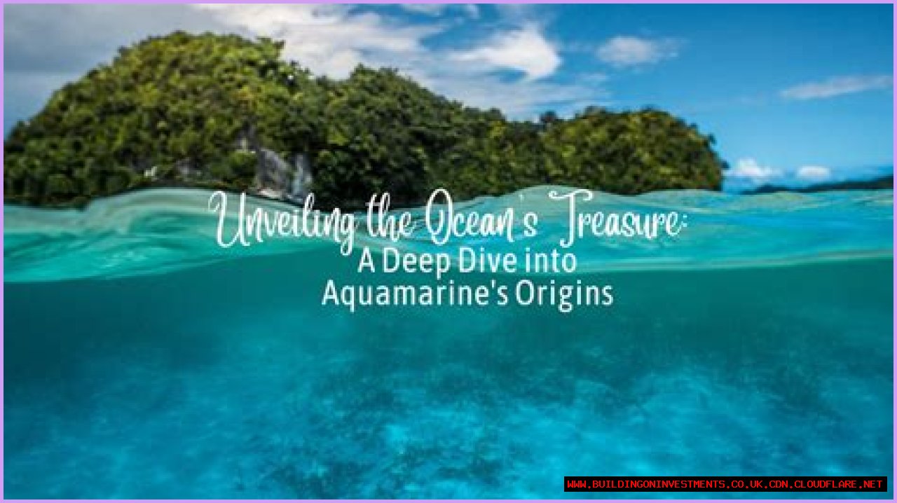 A Deep Dive Into Their Lives