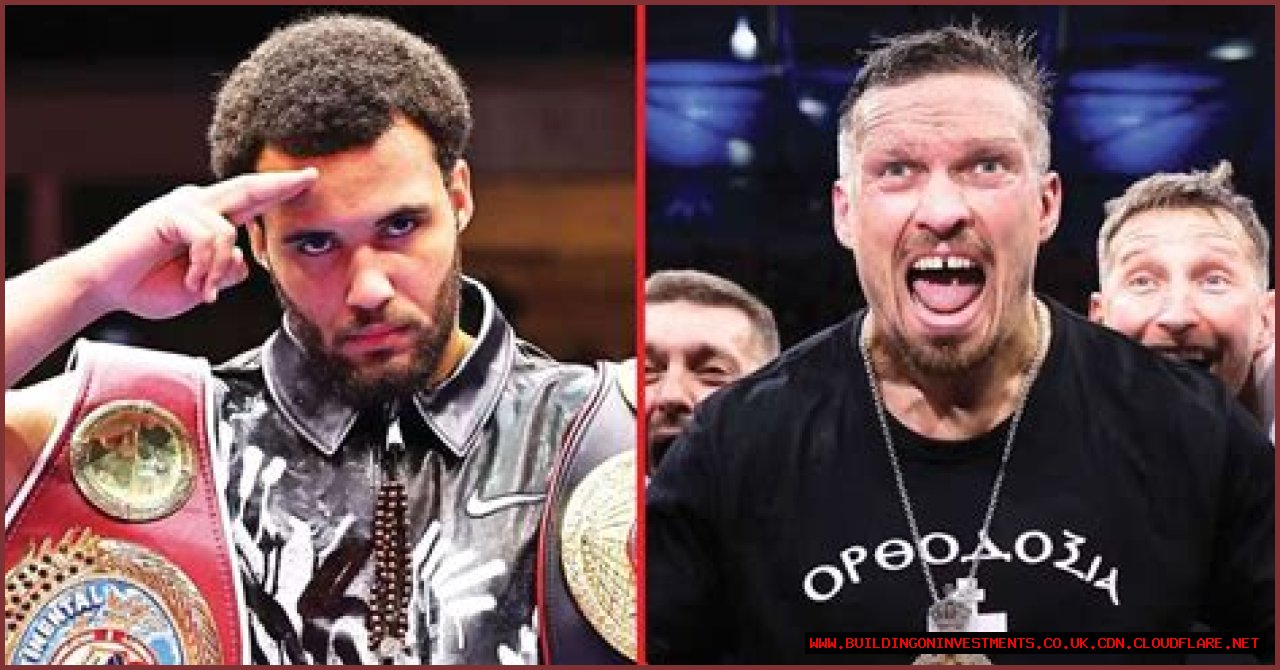 A Pilgrimage To His Grave