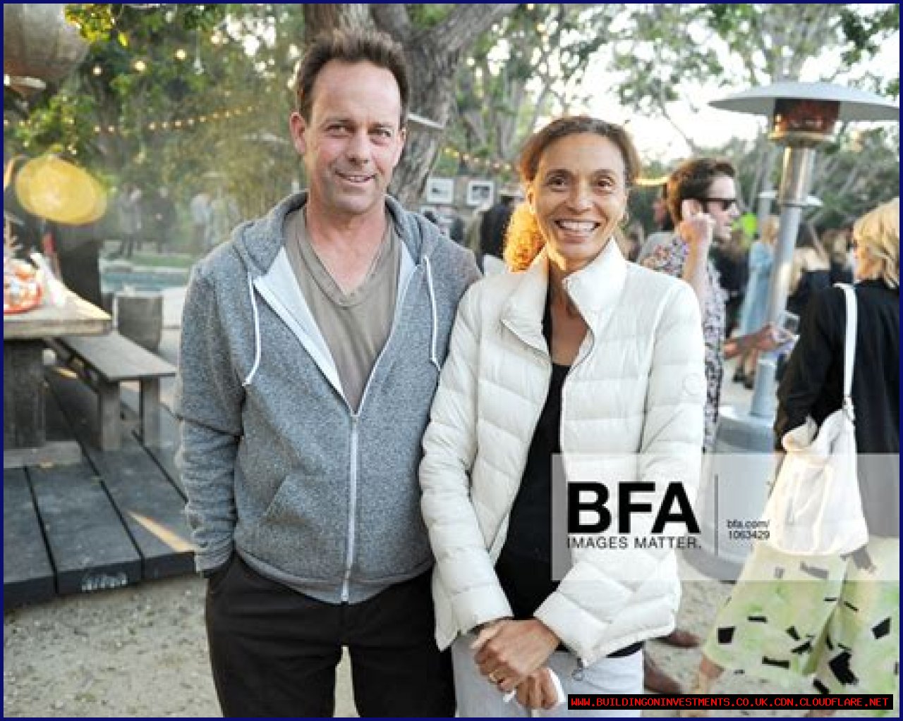 Exploring The Life And Journey Of Casper Henderson Stockwell