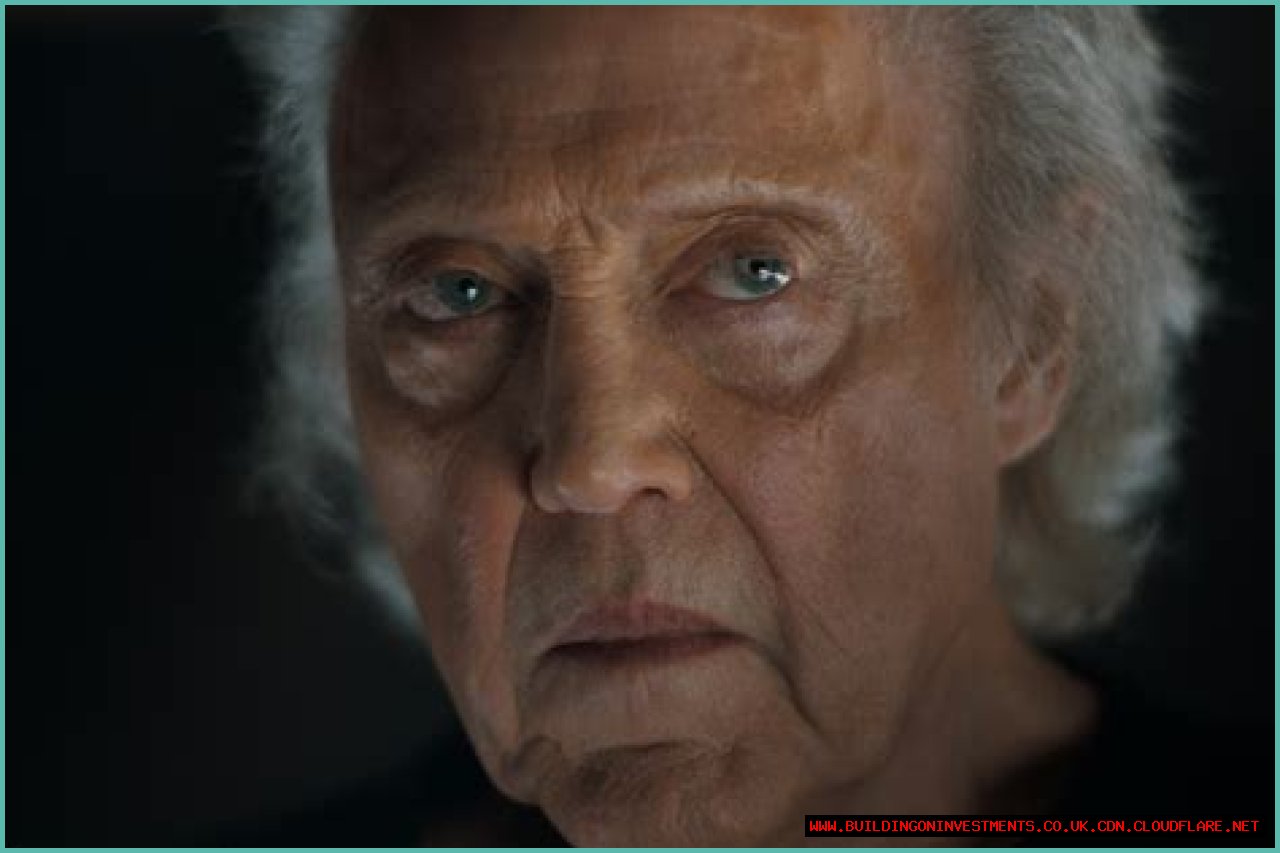 Is Bear Grylls Really Alive Or Dead? The Truth Revealed