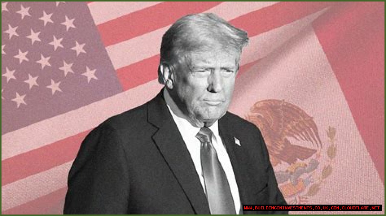 Jasi.bae Leaks: Unveiling The Truth Behind The Controversy