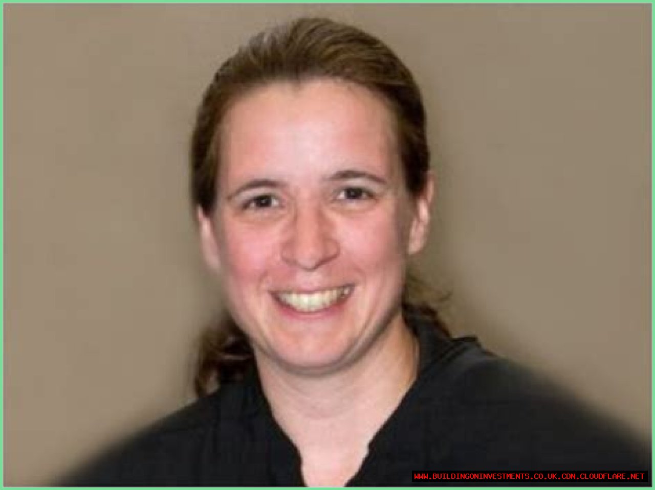 Mary McCord Biography, Age, Height, Husband, Net Worth