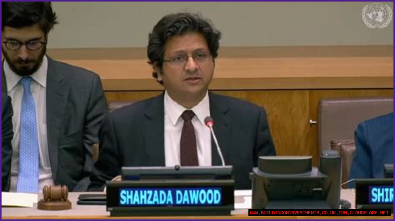 Meet Alina, The Daughter Of Prominent Business Tycoon Shahzada Dawood