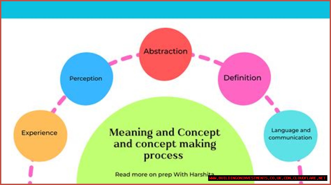 The Ultimate Guide To Semidraws: Understanding The Concept And Its Impact