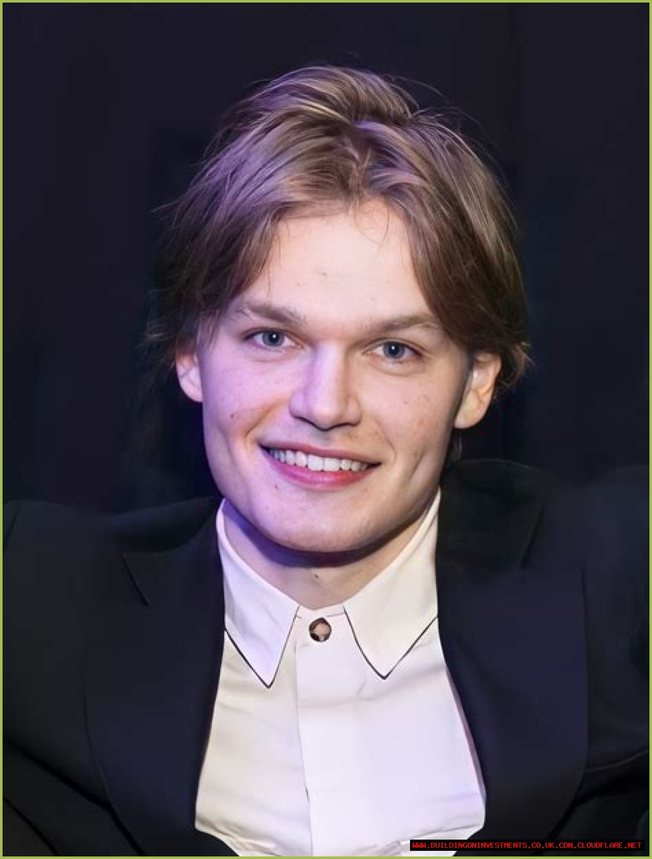 Tragic Loss: Charles From 'Sweetie Pies' Passes Away Unexpectedly