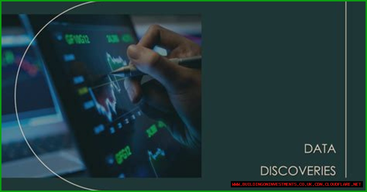 Unlocking Carl Barney's Wealth: Discoveries And Insights