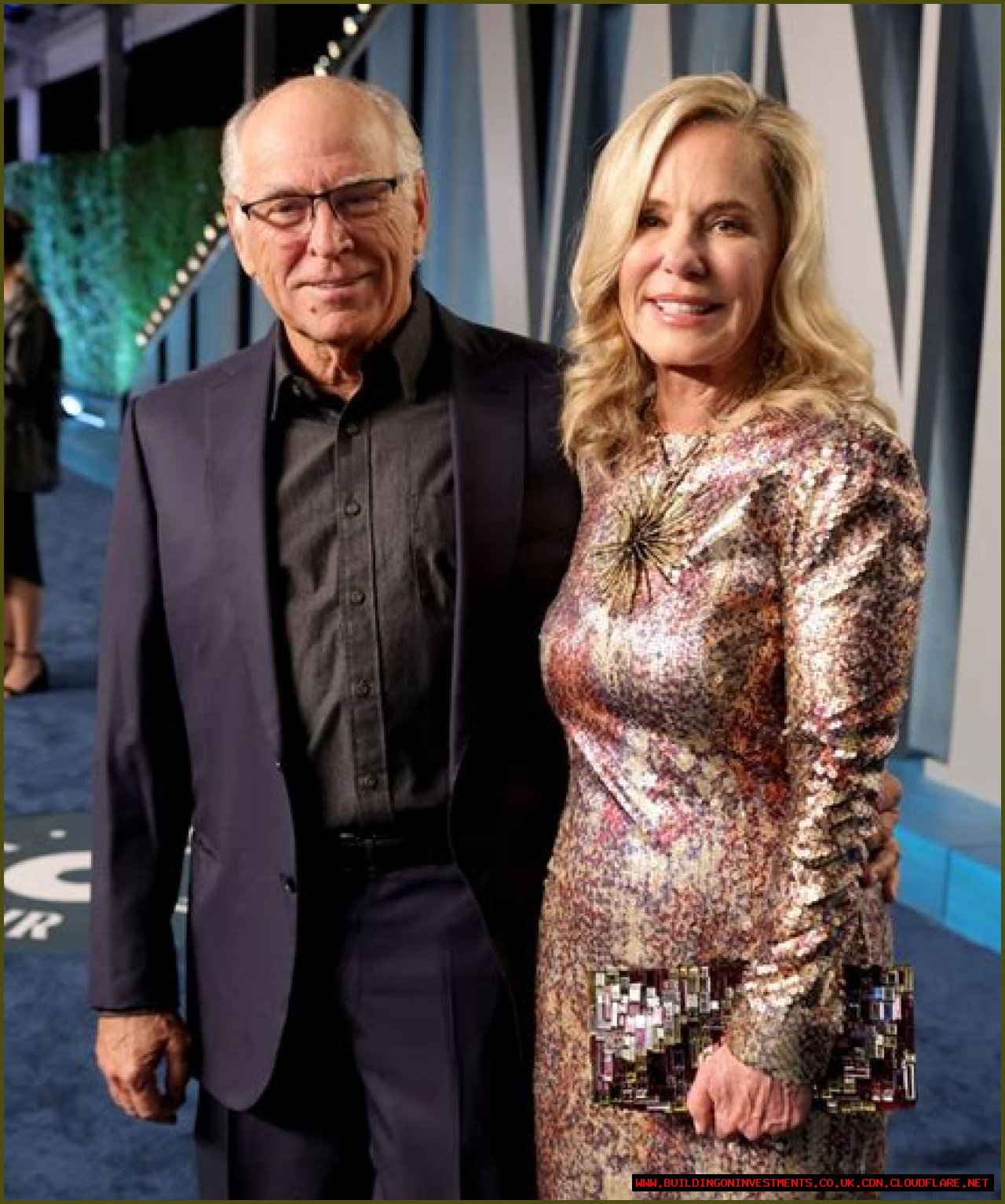 Unveiling Rachel Buffett's Net Worth: A Journey Through Fame And Fortune