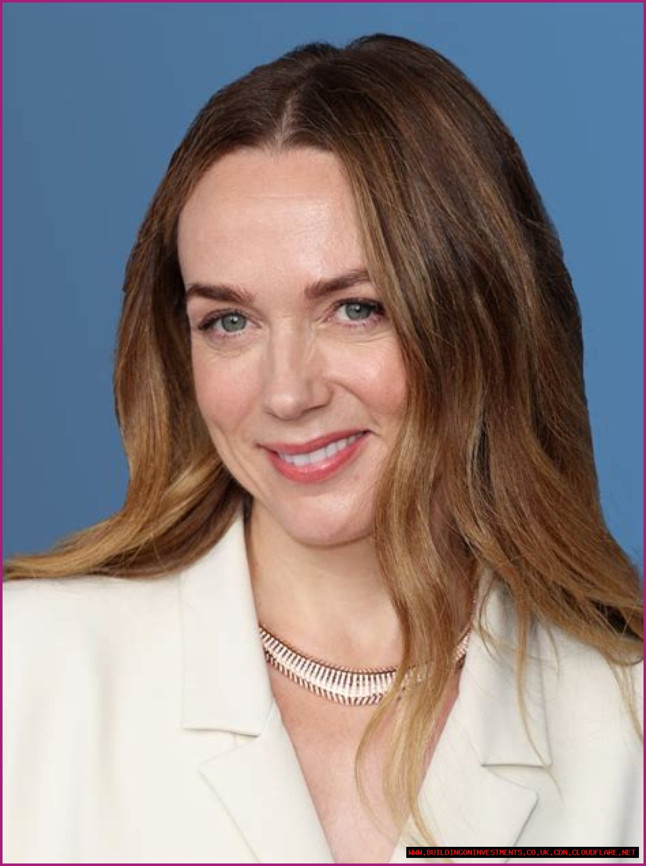 Unveiling The Enigmatic World Of Kerry Condon's Husband