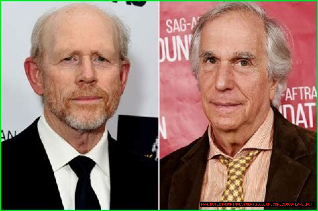 Unveiling The Mystery: Priyanka Chopra Ke BF