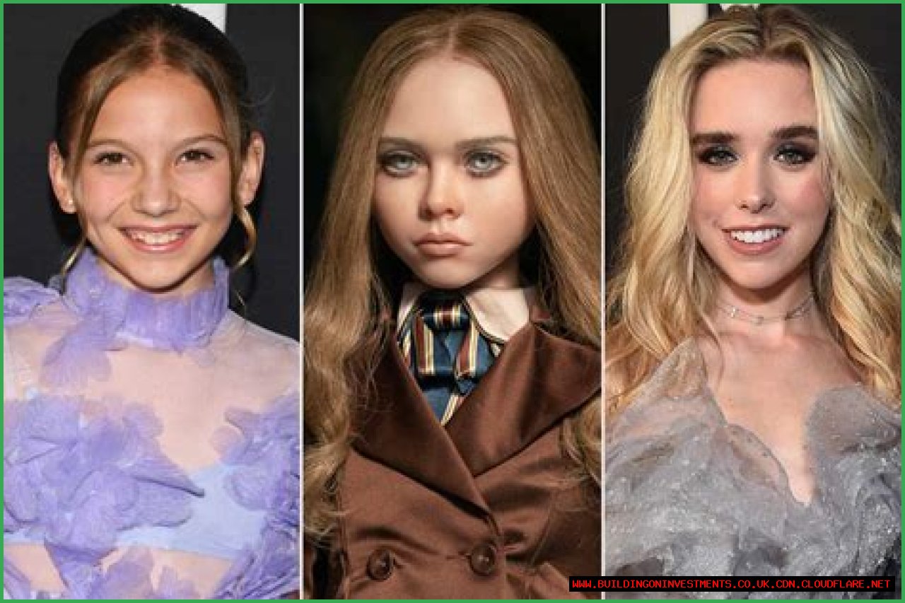 Unveiling The Story Behind Neil Flynn's Inspiring Spouse