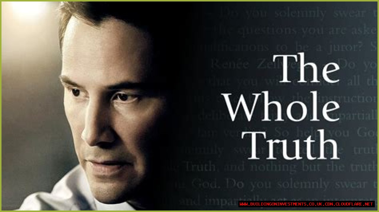 Unveiling The Truth: Keanu Reeves And Catholicism
