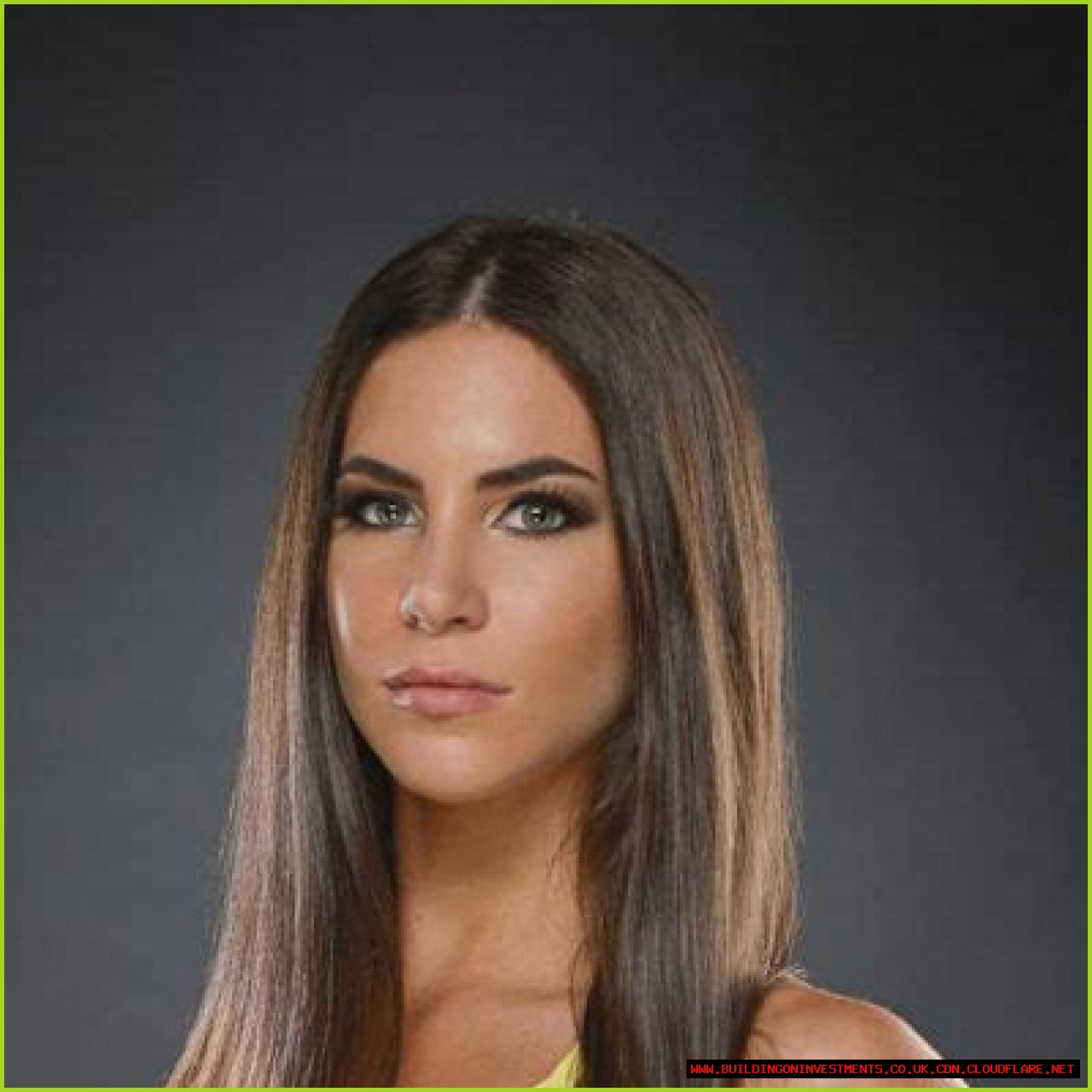 Who is Jen Selter? Wiki, Age, Height, Husband, Net Worth, Ethnicity